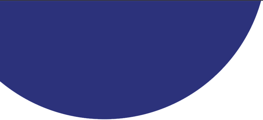 Prospectus Logo Background