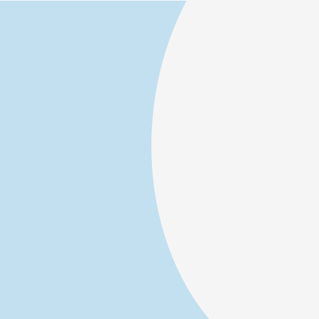 Pro Spectus Testimony Background